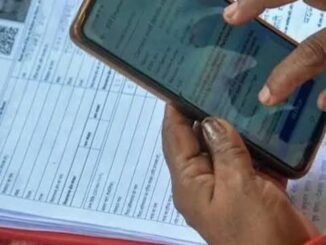 Karnataka SIR: Final roll today amid row over exclusion of 10.8mn from draft list
