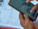 Karnataka SIR: Final roll today amid row over exclusion of 10.8mn from draft list