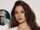 Tamannaah Bhatia is unbothered by Annu Kapoor's ‘misogynist’ remark on her complexion, says she's focused on work