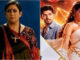 After Tulsi, enter the Apsara: Kyunki Saas Bhi Kabhi Bahu Thi 2 to be replaced by new supernatural show; cast, storyline & more