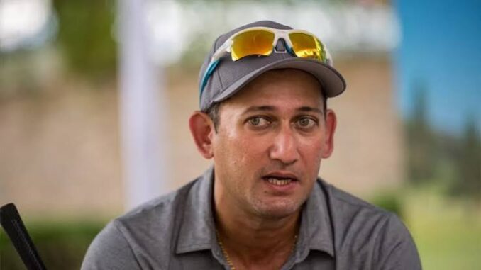 हेड कोच गौतम गंभीर के बाद BCCI ने भी जताया अजीत अगरकर का आभार, एक-एक कर गिनाई उपलब्धियां