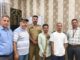 जम्मू के समाजसेवी ने दिखाई इंसानियत, खरगोन पुलिस ने युवक को परिवार से मिलाया
