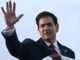 US secretary of state Rubio to visit India for energy talks, strengthening India-US ties next week
