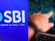 SBI confirms cyberattack, nearly 3,900 customer records stolen and put on dark web