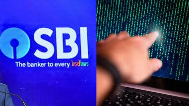 SBI confirms cyberattack, nearly 3,900 customer records stolen and put on dark web