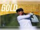 Asian Games 2026: Pranavi Urs creates history, becomes first Indian woman to win golf gold