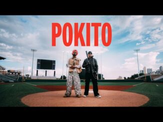 Diljit Dosanjh teams up with Reggaeton legend Daddy Yankee for Pokito, a Punjabi-Latin music crossover