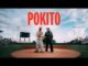 Diljit Dosanjh teams up with Reggaeton legend Daddy Yankee for Pokito, a Punjabi-Latin music crossover