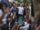 Filing FIRs faster than SIR errors: Delhi Police piles more cases on Rahul and Priyanka over protest against CEC Gyanesh Kumar