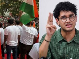 ‘No permission for protest’: Delhi Police denies permission for CJP’s planned agitation at Jantar Mantar on Oct 10; cites security concerns