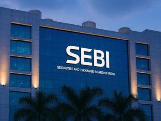SEBI revises regulations for calculation of settlement amount, introduces fast-track route