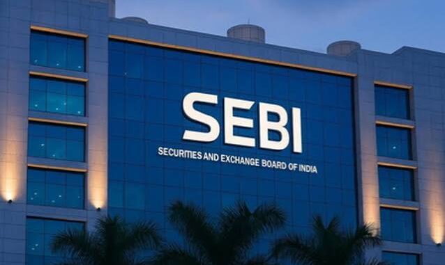 SEBI revises regulations for calculation of settlement amount, introduces fast-track route