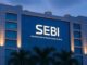 SEBI revises regulations for calculation of settlement amount, introduces fast-track route