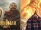 Neem Karoli Baba web-series: After Hanuman Ansh's hits jackpot with Rs 400 cr run, all you need to know about new show on OTT