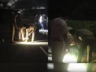 पंचकूला में बड़ी वारदात की फिराक में थे 2 शूटर? पुलिस एनकाउंटर में गिरफ्तार