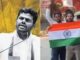 Annamalai says CJP has right to protest in India, disagrees with its tactics