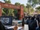 Jamia Millia Islamia moves classes online, cites ‘safety of students' amid ongoing protests