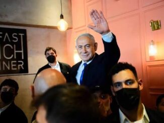 Israel election 2026: ‘Your vote means a lot’ – what Israelis want Netanyahu to answer for