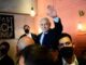 Israel election 2026: ‘Your vote means a lot’ – what Israelis want Netanyahu to answer for