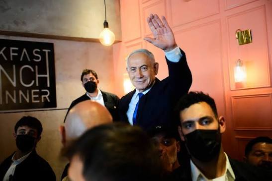 Israel election 2026: ‘Your vote means a lot’ – what Israelis want Netanyahu to answer for