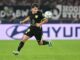 Barcelona fined €602 over Álvarez: The rules on approaching contracted players across football leagues