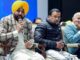 पंजाब में आप का चुनावी शंखनाद: शनिवार को जारी होगी पहली लिस्ट, दिल्ली में अहम बैठक में बड़ा फैसला