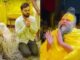 पांच करोड़ रुपये लेकर दर्शन करने का आरोप: विराट कोहली की तरफ से आया पहला बयान, प्रेमानंद महाराज पर कही ये बात