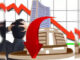 Share Market: RBI के फैसले से सहमा बाजार, सेंसेक्स 400 अंक धड़ाम, paytm ने 10% लगाया गोता
