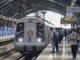 'Don't use hammer to kill a fly': SC asks Centre to allow regulated Delhi Metro & train services on Oct 10