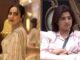 Bigg Boss 20: Kamya Punjabi says Luv Gill needs a 'serious reality check amid her equation with ScoutOP'