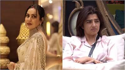 Bigg Boss 20: Kamya Punjabi says Luv Gill needs a 'serious reality check amid her equation with ScoutOP'